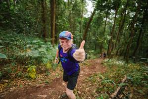 BIB: 
                            <button type="button" onclick="openModal(22556695)" class="btn btn-primary btn-sm float-right btn-popup" data-toggle="modal" data-target=".modal-high-quality">
                        <i class="fas fa-shopping-cart"></i> Add to Cart
                    </button>
                                            <button type="button" onclick="isThisMe(22556695, true)" class="btn btn-success btn-sm float-right btn-popup btn-isme hidden" data-toggle="tooltip" data-placement="bottom" title="นี่คือรูปของคุณใช่ไหม คลิกที่นี่เพื่อเอาเข้าอัลบั้ม">
                        <i class="fas fa-plus"></i> Add to album
                    </button>
                    <button type="button" onclick="isThisMe(22556695, false)" class="btn btn-warning btn-sm float-right btn-popup btn-isnotme hidden">
                        <i class="fas fa-ban"></i> Remove from album
                    </button>